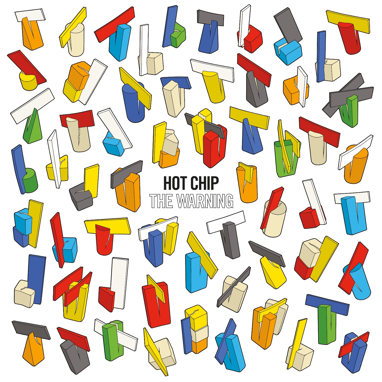 HotChip_TheWarning_Domino_3000x3000