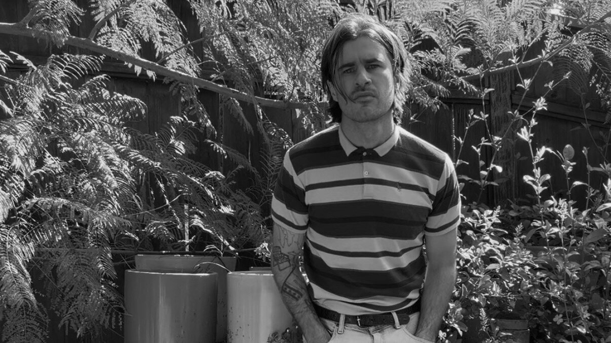 9 New Songs from Quicksand, Pinkshift, Petey USA, and More Out Today