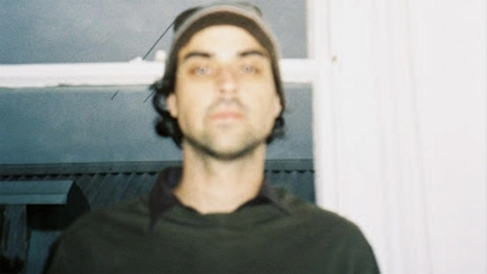 Way Dynamic signs to Jagjaguwar, announces first-ever North American tour w/ Star Moles & more (hear “Miffed It”)