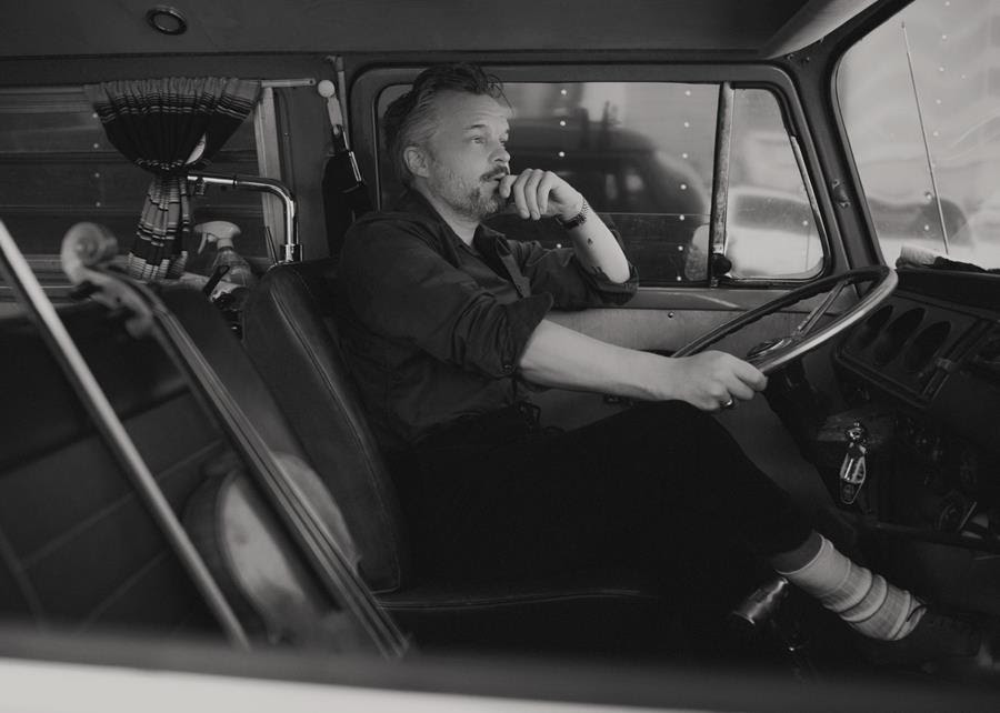 17 New Songs Released Today Include The Tallest Man on Earth, Downtown Boys, and Jungle