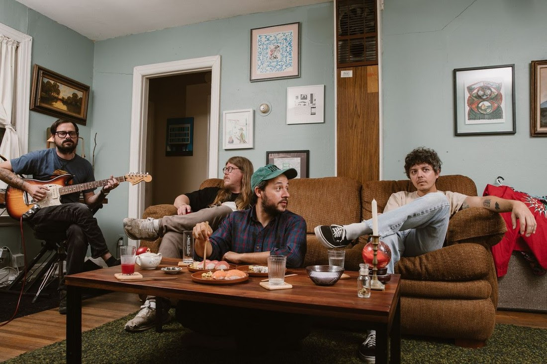 Multiple Artists Announce Tours: The Chicks, The Tallest Man on Earth, Holy Wave, 6lack, Ink & Dagger, & More