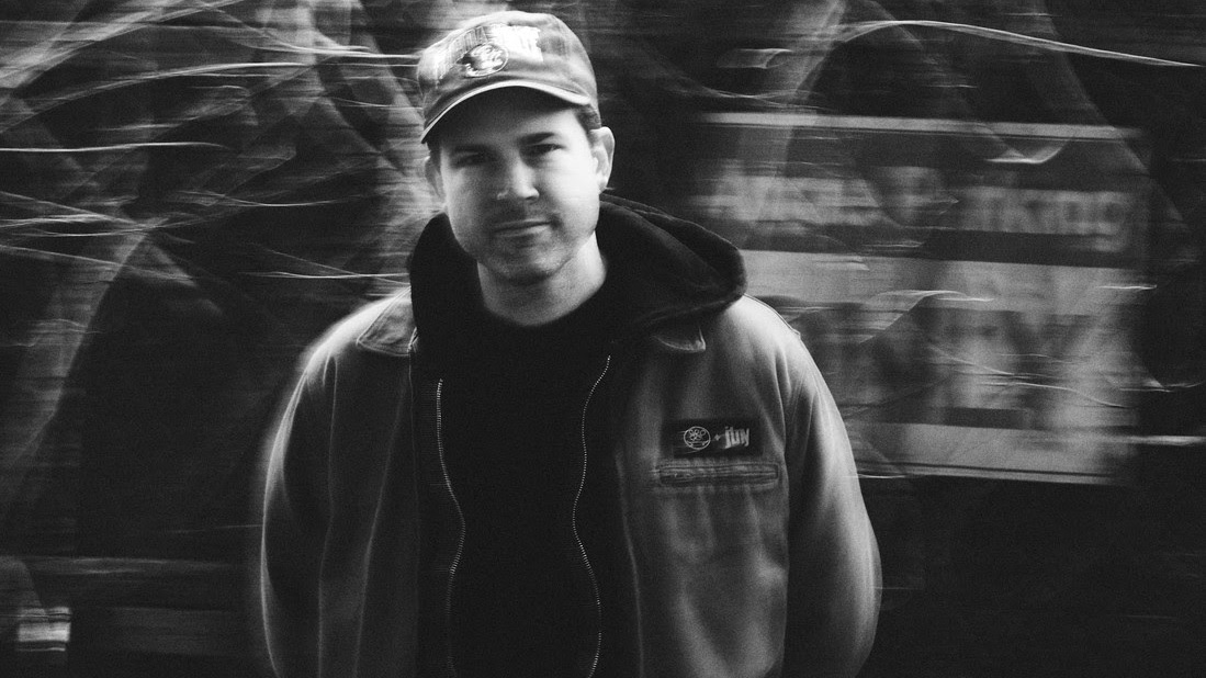 Wild Pink Announce New LP ‘Still Coming Down’ Featuring MJ Lenderman, Hand Habits