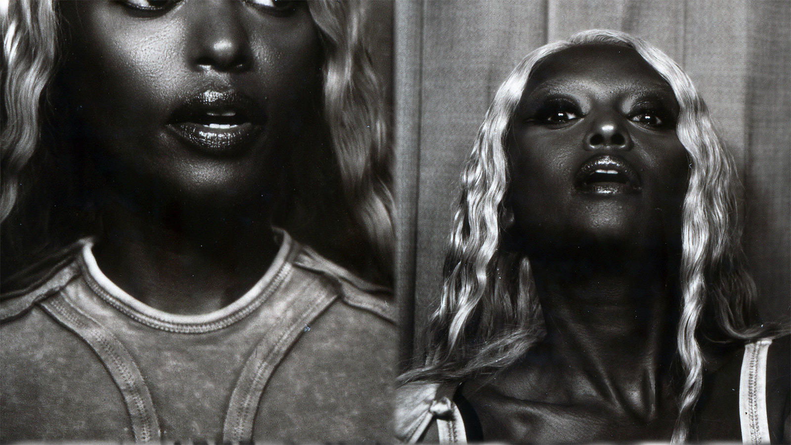 Kelela Drops New Single "Point Break" Ahead of Third Album and Fall Tour