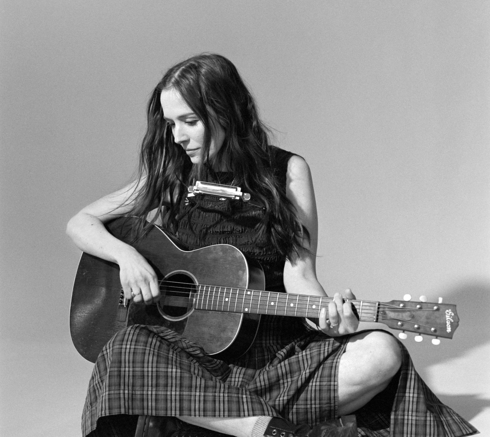 American Football, Margaret Glaspy, Soul Asylum, Sassy 009 & more announce new tour dates