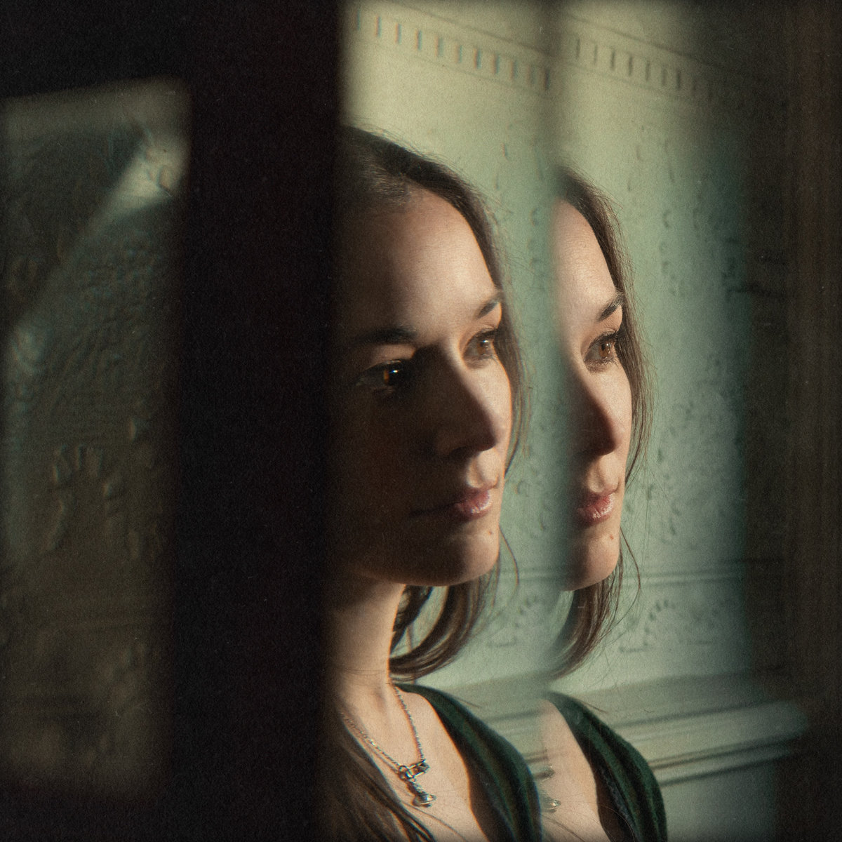 New Music Friday: 16 New Songs From Margaret Glaspy, Bedouine, and More