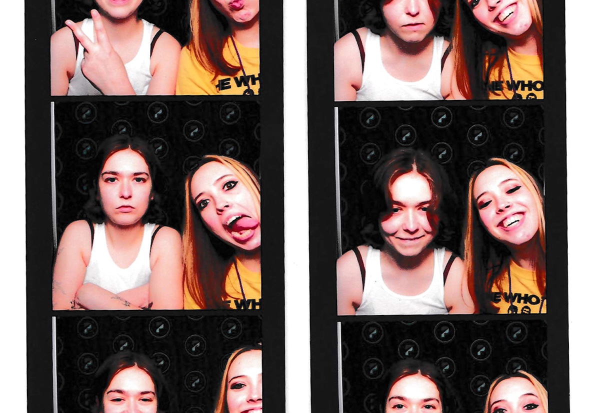 Snail Mail and Soccer Mommy Announce Co-Headline Tour with Brennan Wedl & Scarlet Rae