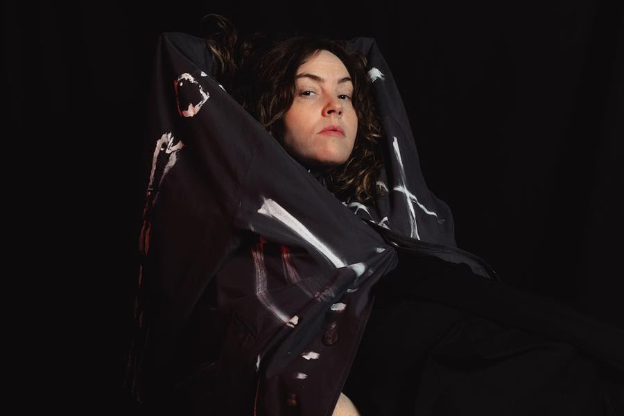 Emma Ruth Rundle Announces New Album ‘These Killing Times,’ Shares “Powerless” and Tour Dates