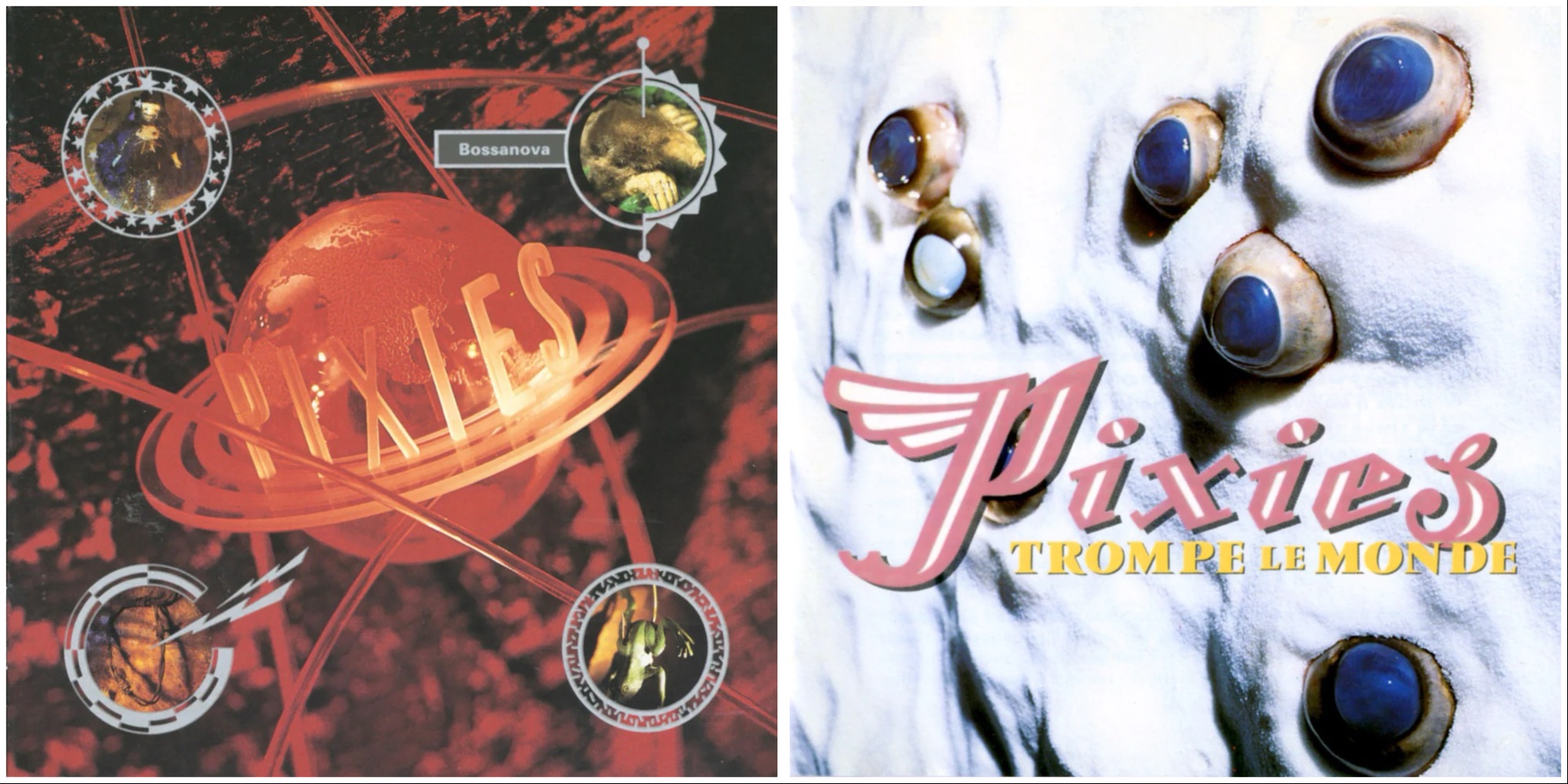 pixies-bossanova-trompe-le-monde-double
