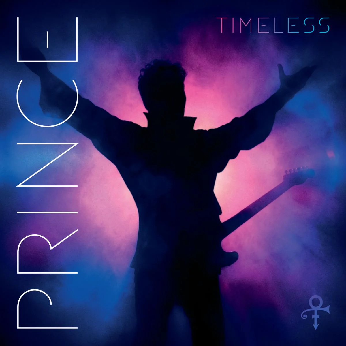 prince-timeless
