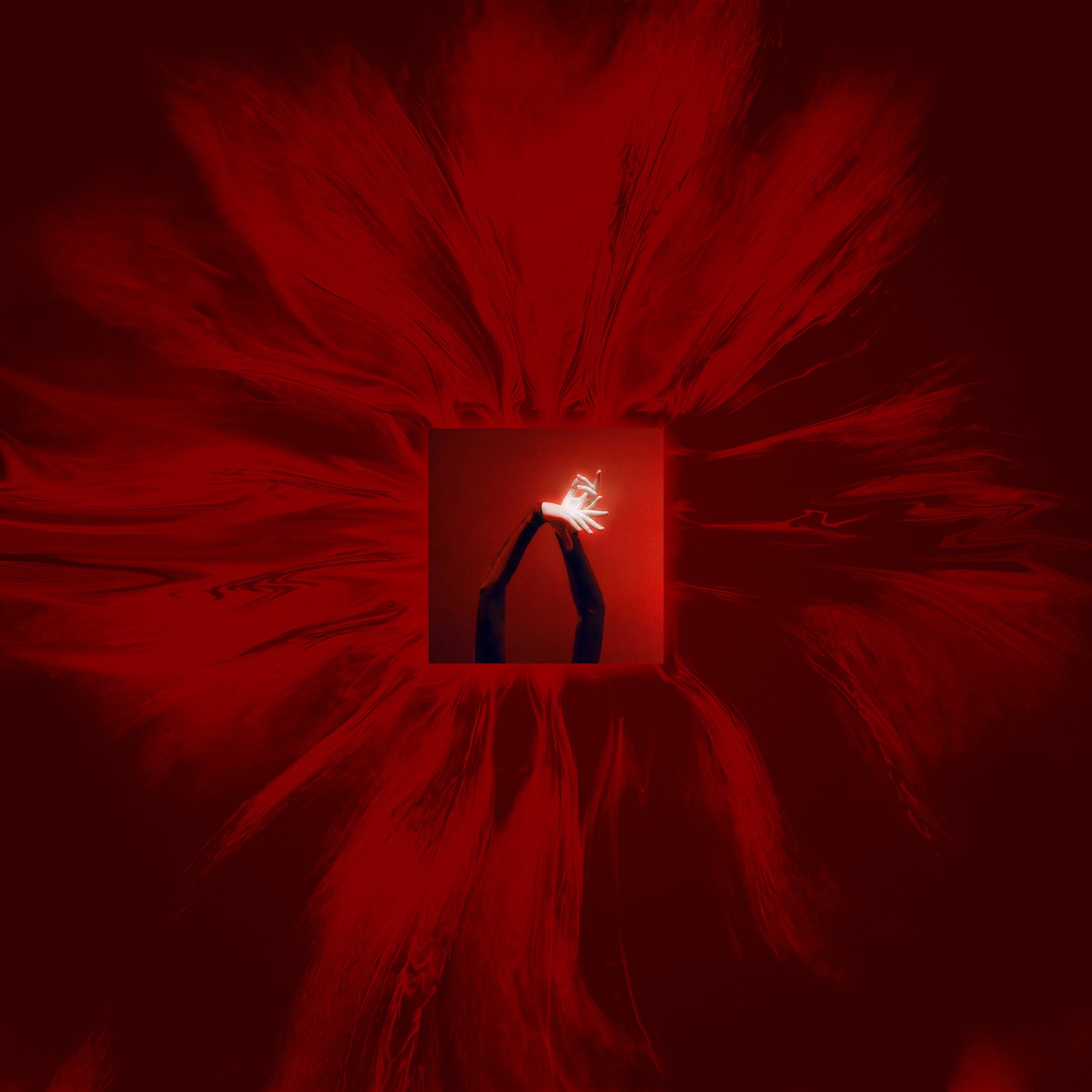 New Music Friday: 19 Tracks You Need to Hear Today