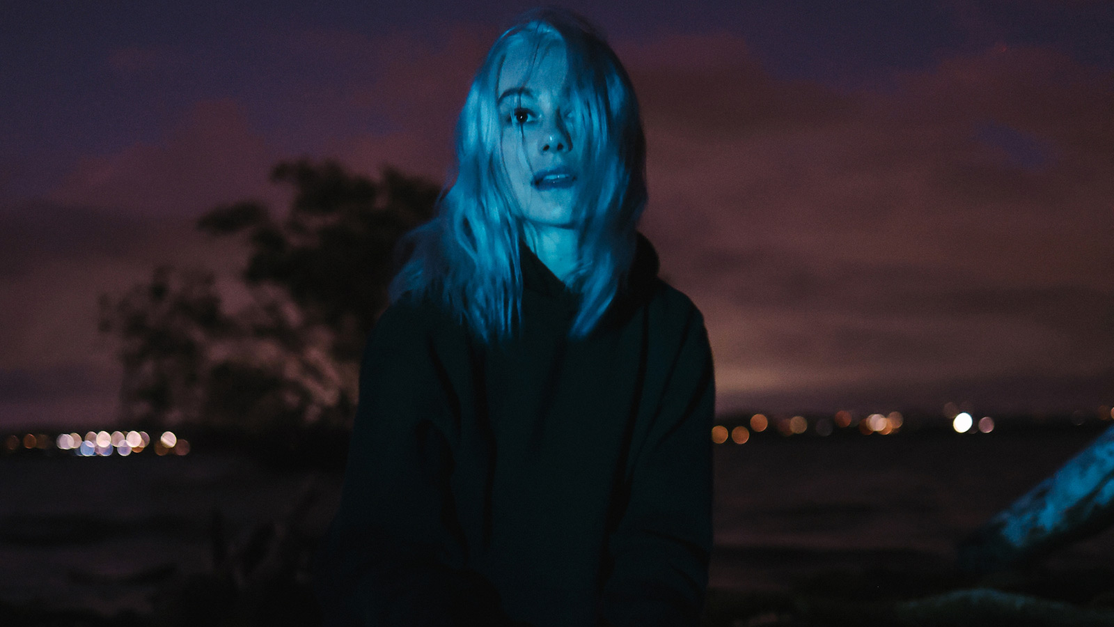 Phoebe Bridgers Announces “The Lost Tour” Featuring Alex G and Isaac Wood