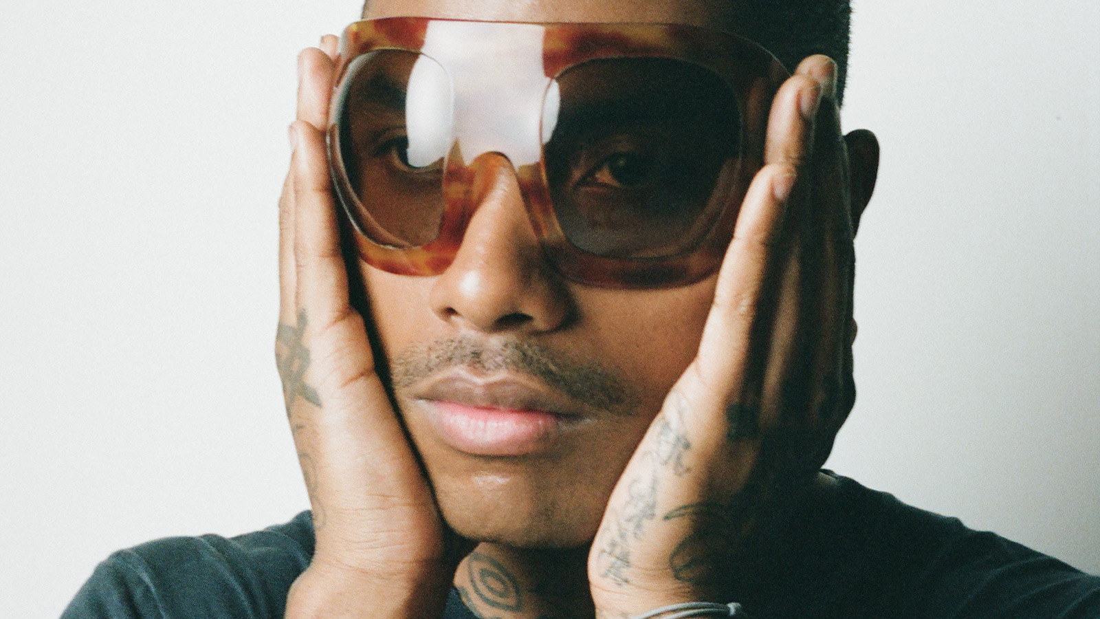 Steve Lacy Announces New Album ‘Oh Yeah?’, Releases Single "The Feeling"