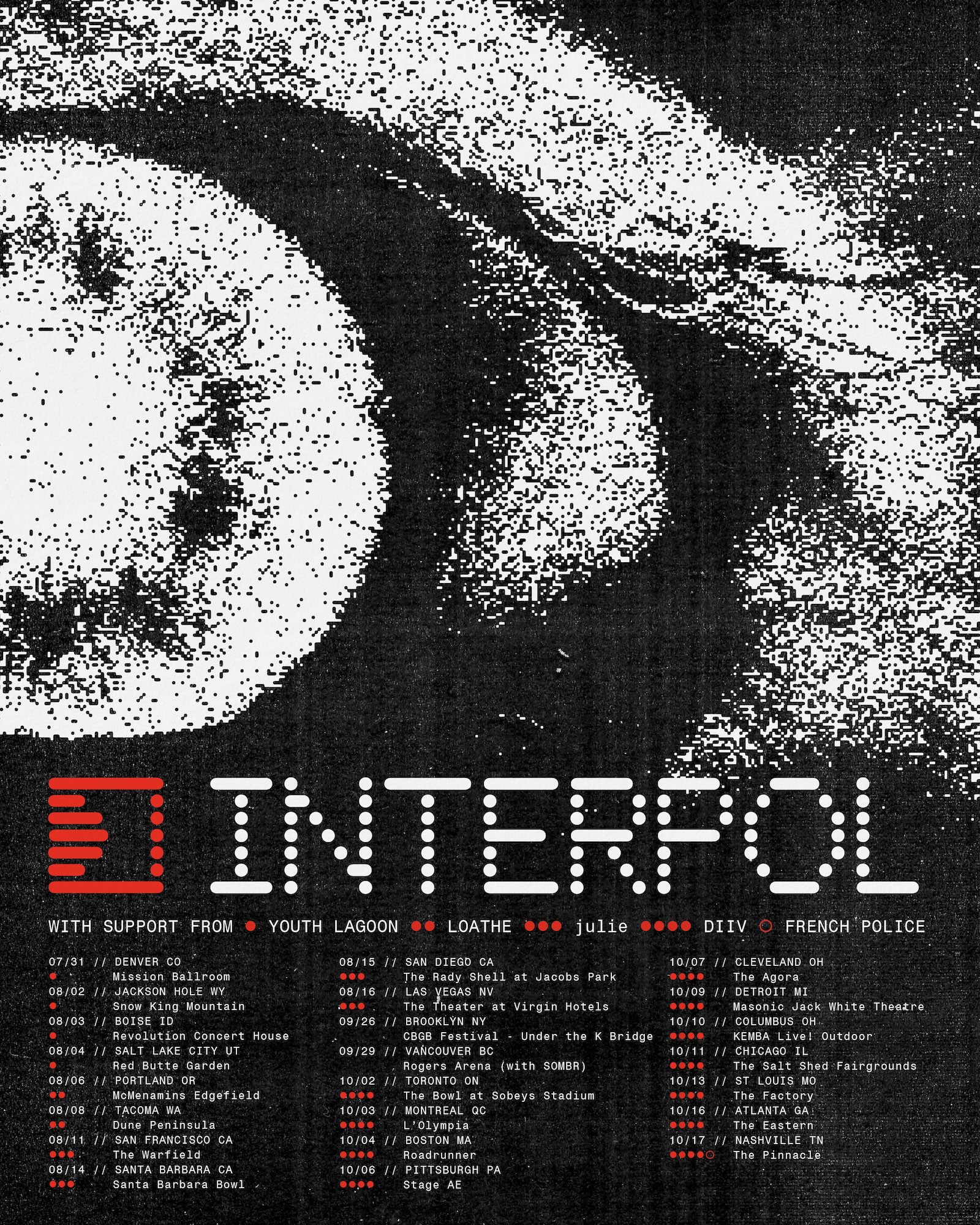 Interpol_2026_NA_WITHFEST_4x5