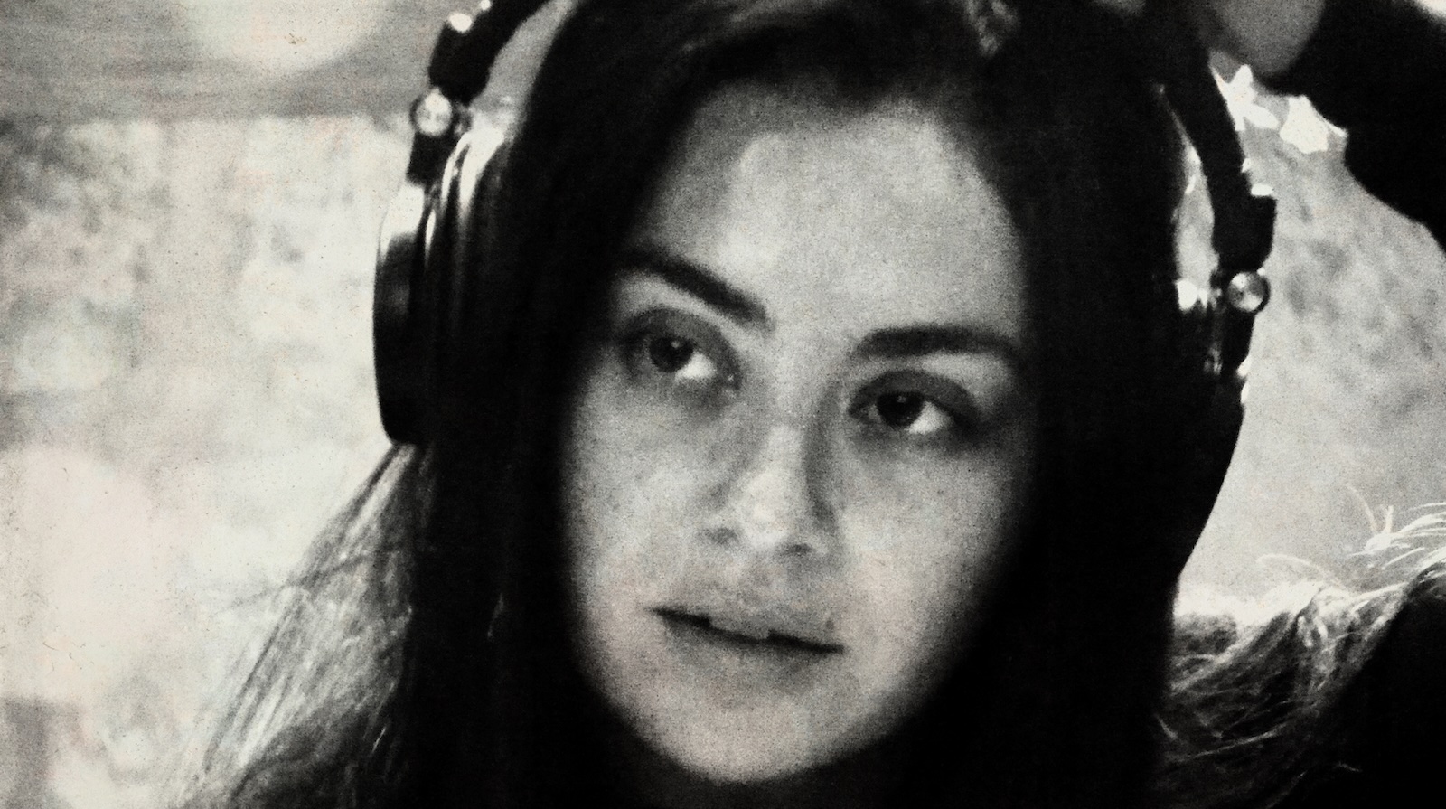 Charli XCX Unveils Music and Fashion Film Tour Featuring Underscores