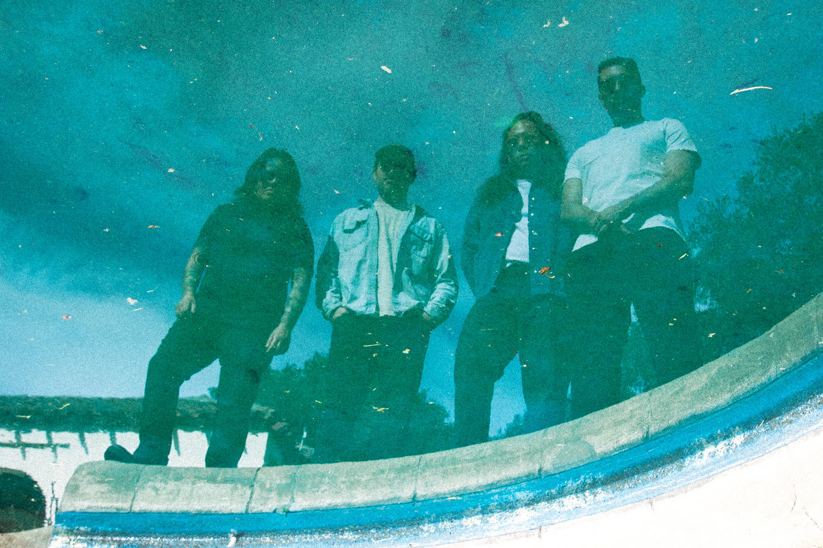 New Music Friday: Suede, Kelsey Lu, Mike D & More Drop New Tracks