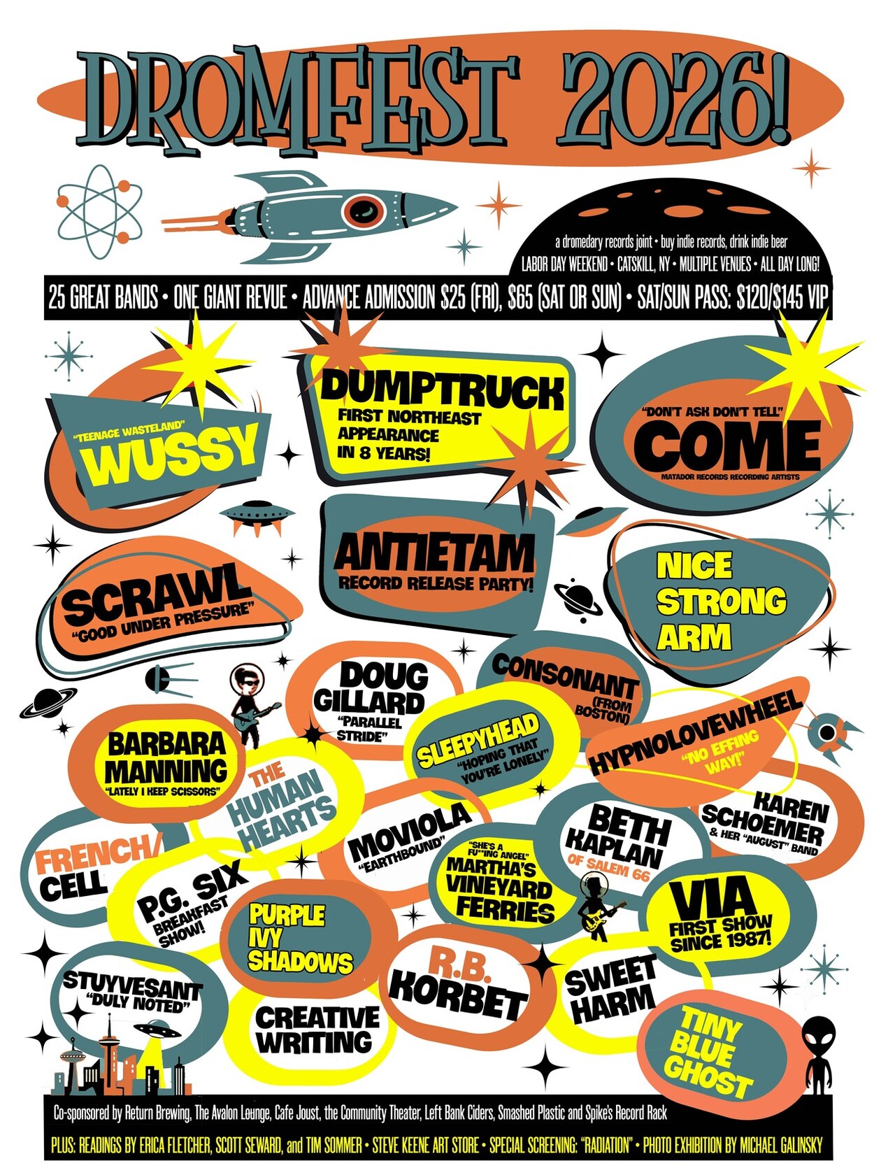 dromfest2026