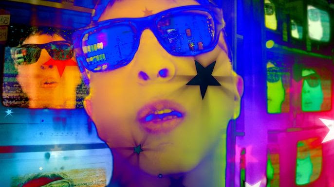 Soft Cell Announces Final Album, "Danceteria," and Releases Title Track
