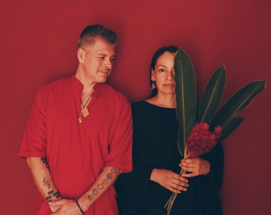 Rodrigo y Gabriela Announce New Album, Fall Tour, and “Monster” Video