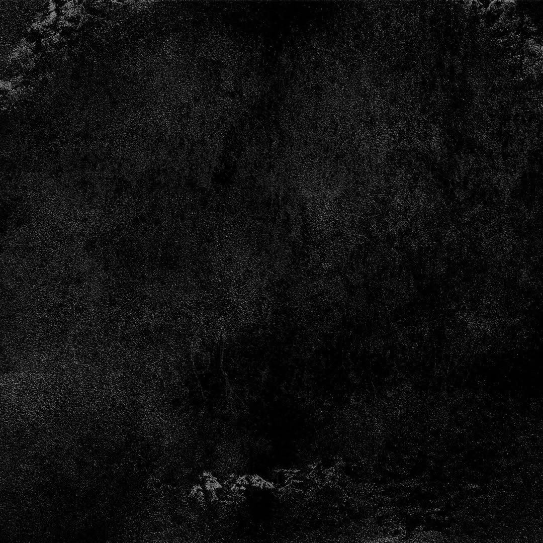 Cult of Luna - The Shadow of Your Shadow