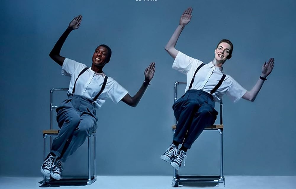 Philip Glass Ensemble to Perform ‘Einstein on the Beach’ 50th Anniversary Concerts at BAM