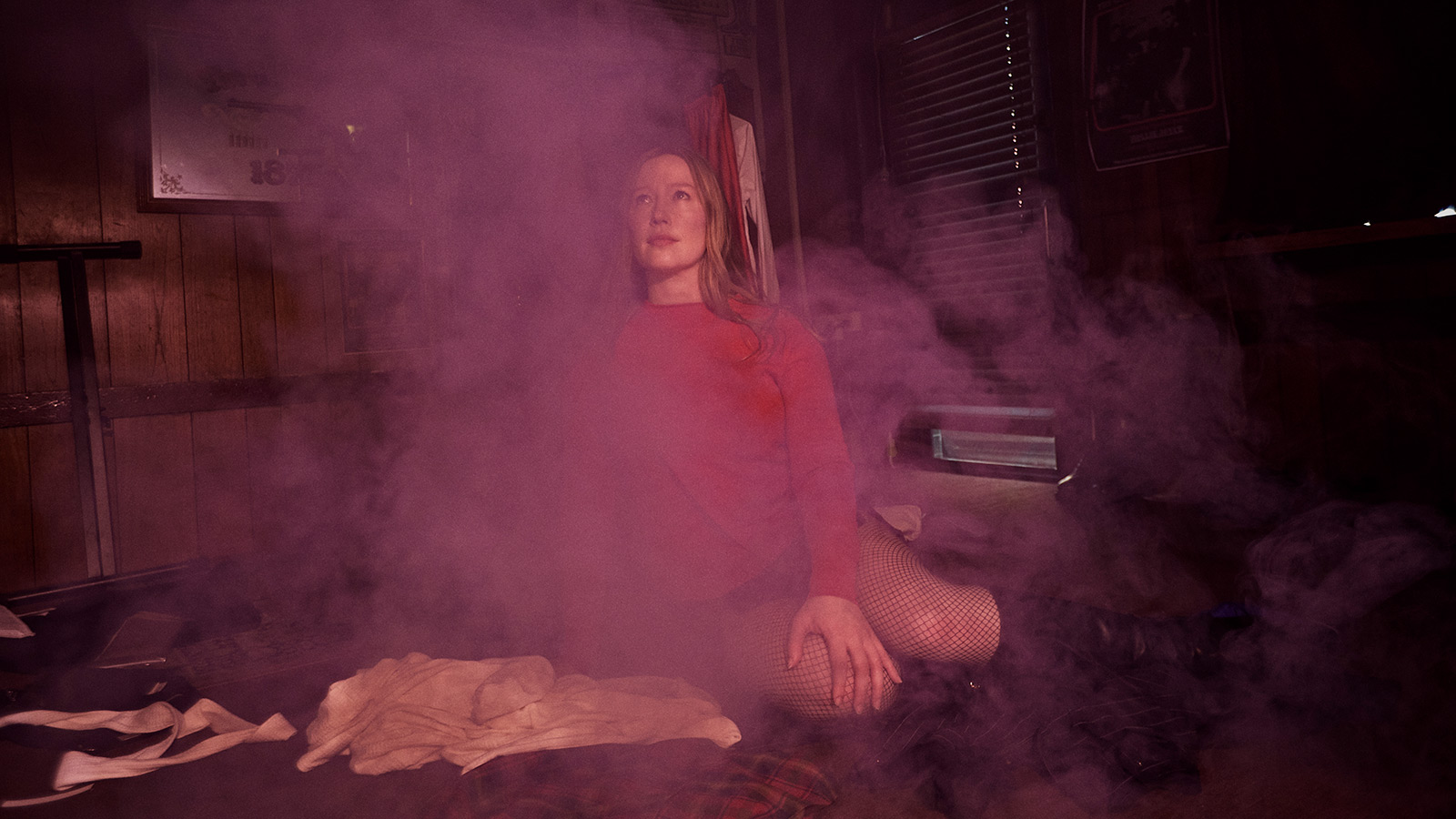 Tour News: Julia Jacklin, Chief Keef, Gracer, ME. (ex-Taking Back Sunday), Souls of Mischief, Mad Caddies, more