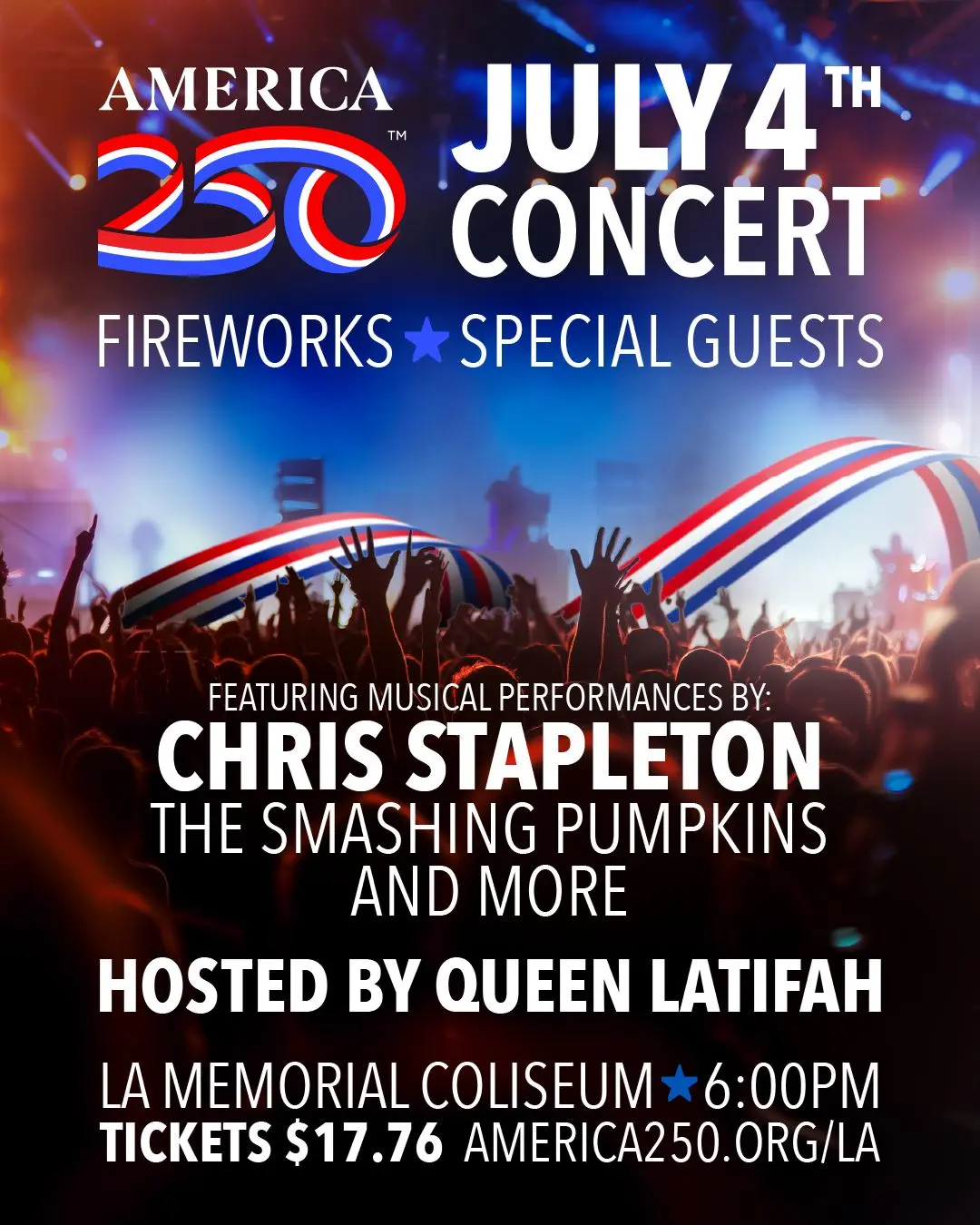 america250-smashing-pumpkins-christ-stapleton