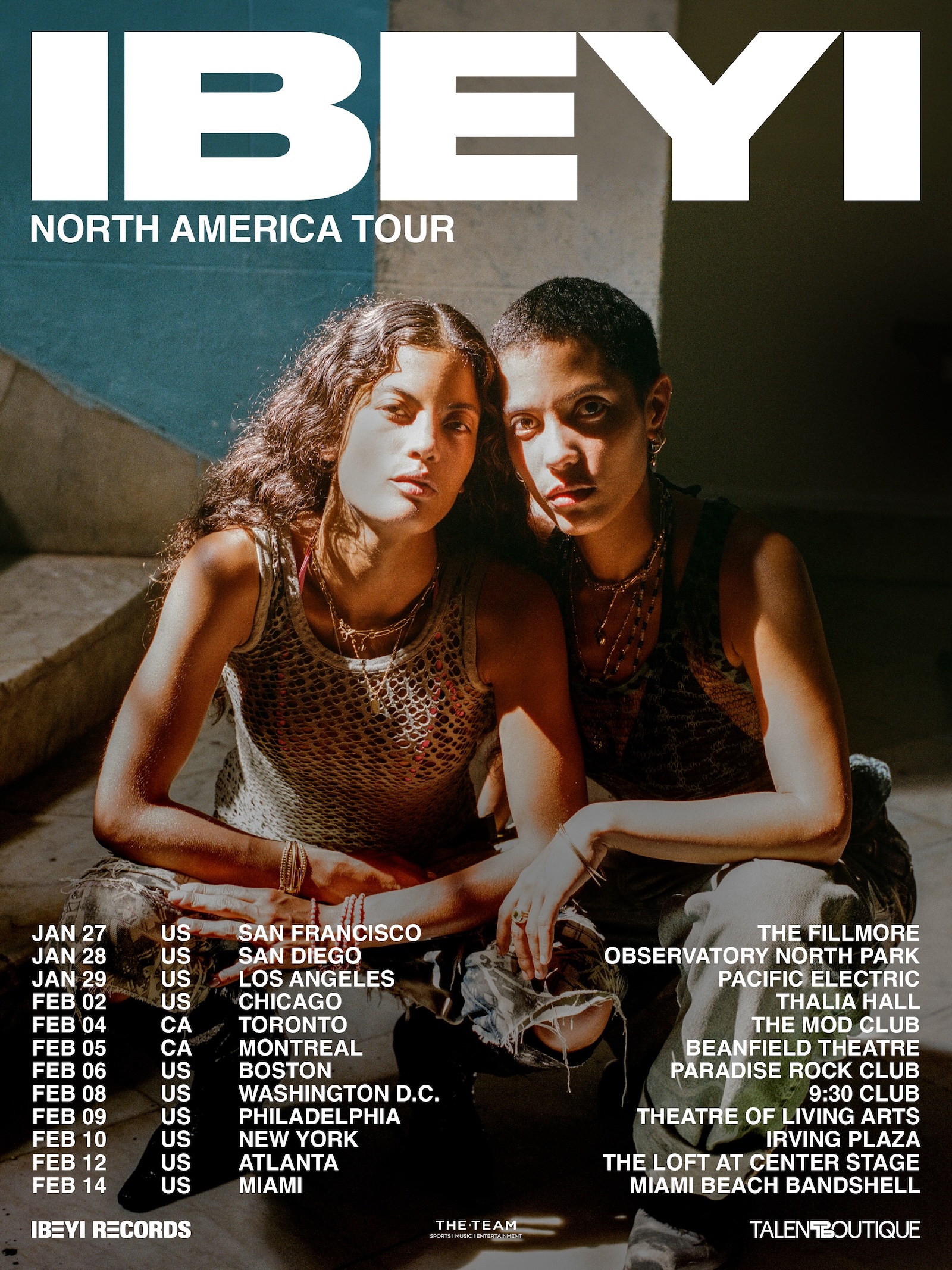 Ibeyi-US-4x5 (1)