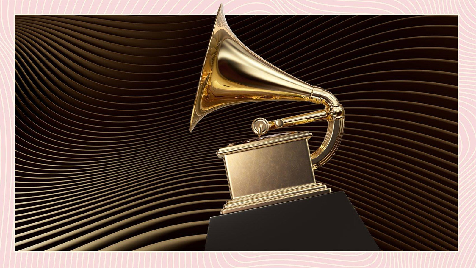 Grammys Introduce 5 New Categories and Relax Best New Artist Rules for 2027