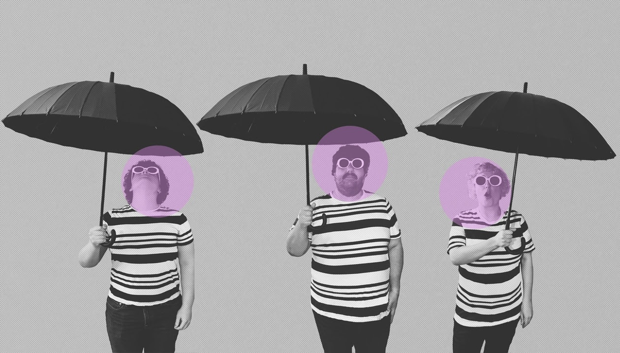 Perennial Announce New Album ‘Modernism’ Out September 18, Share New Single and Tour Dates