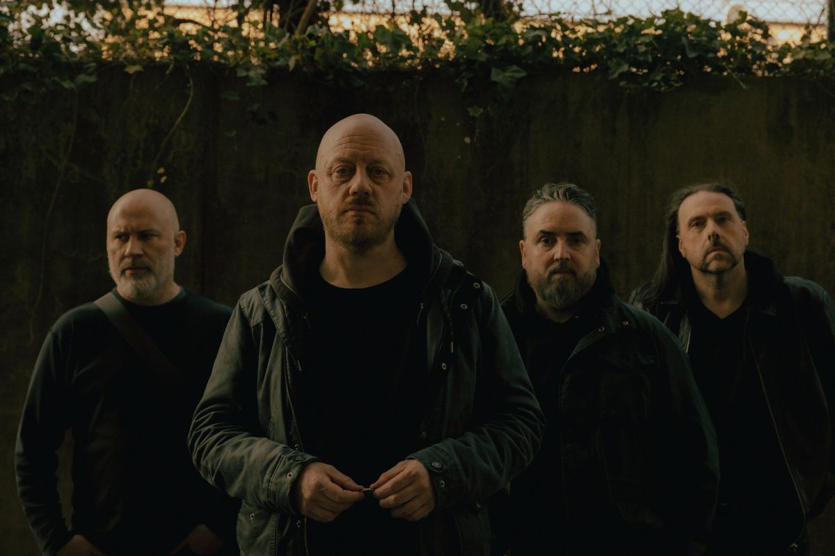 Notable Releases of the Week (6/19)