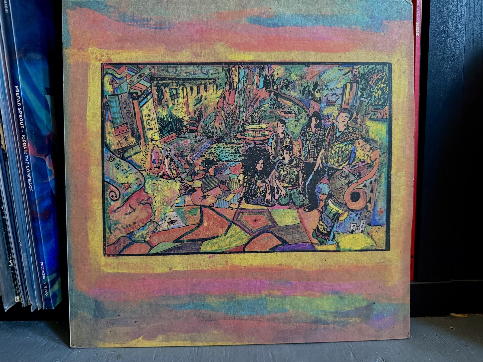 camper-van-beethoven-self-titled-1986-album