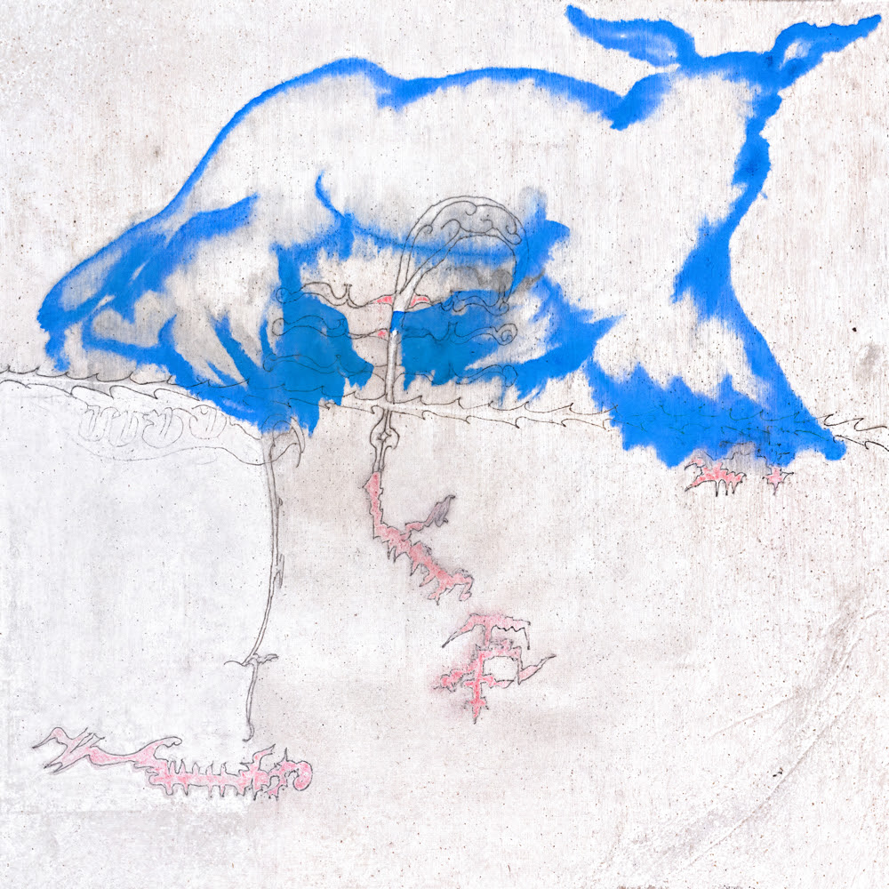 10 New Songs Released Today