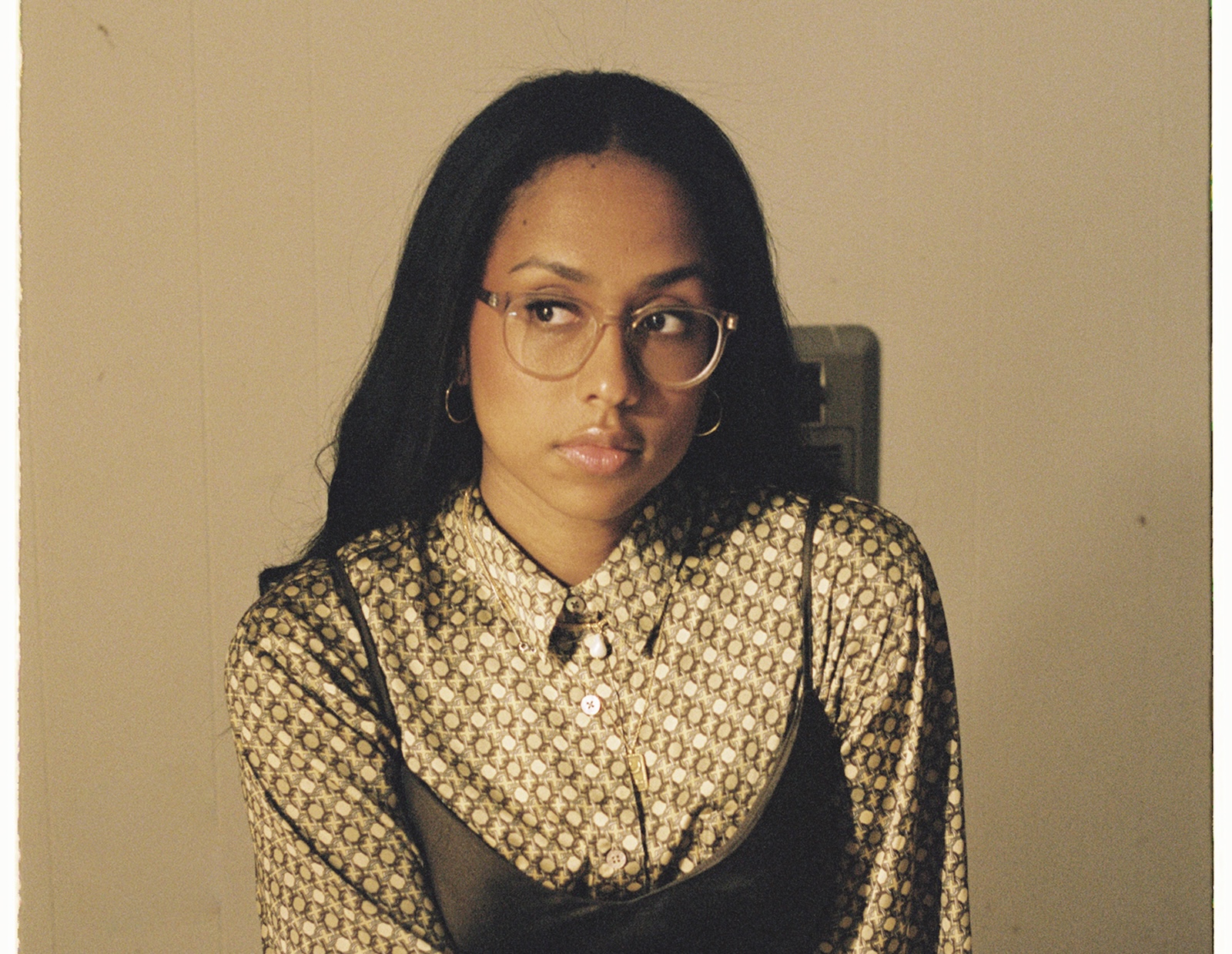 Tour News: Craig Finn, Soulwax, Dirty Projectors, and Many More Announce New Dates