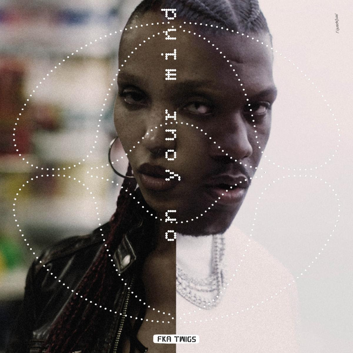 New Music Friday: 23 Releases From FKA twigs, Eddie Vedder, Lil Yachty, and More