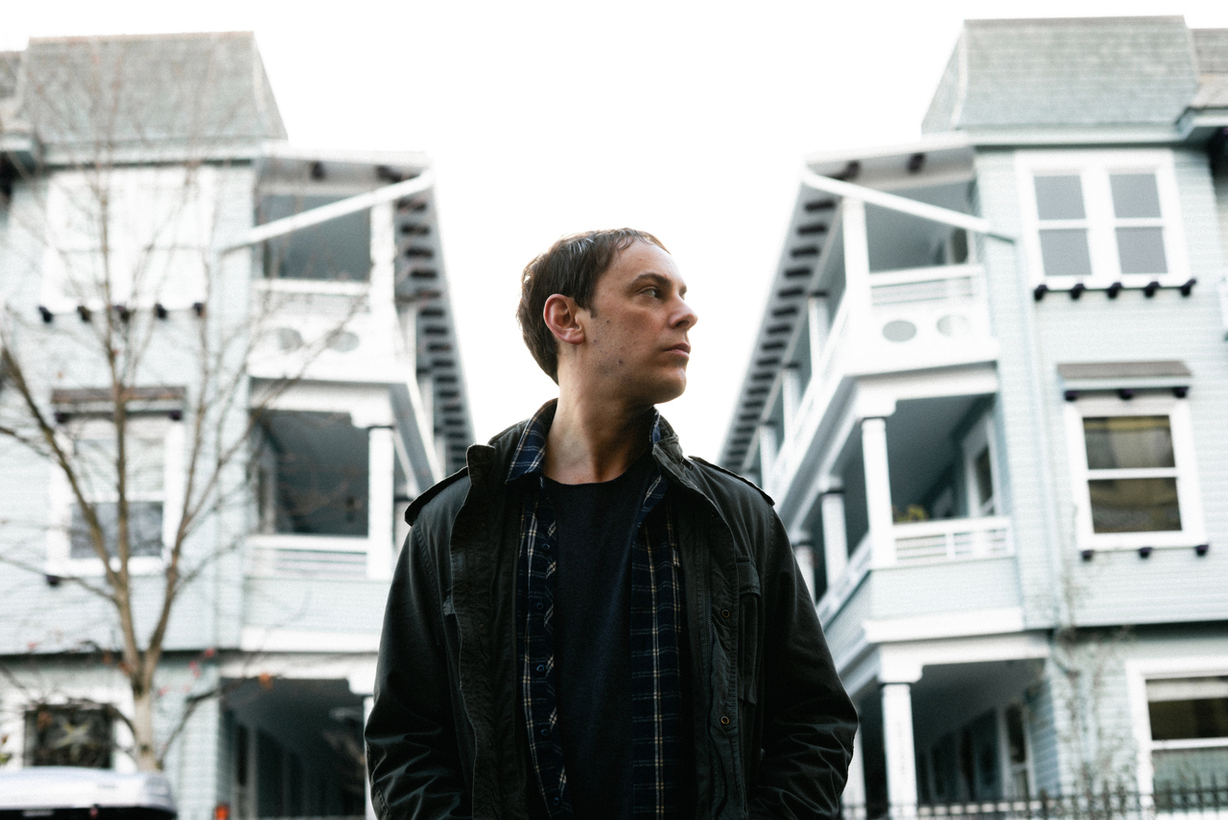 The Thermals Announce New Album ‘Under Crushing Rain,’ Share First Single