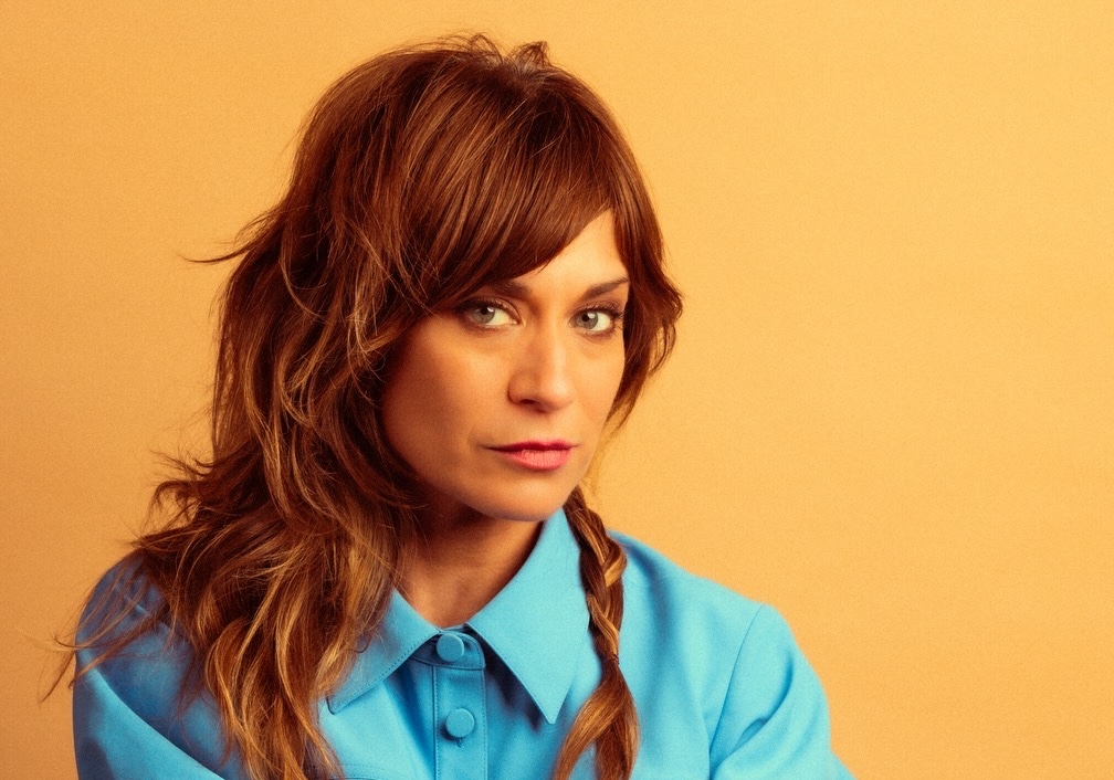 Nicole Atkins, Hot Mulligan, John C Reilly, and More Announce New Tour Dates