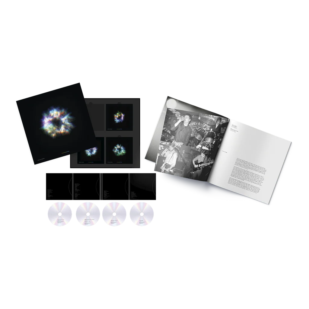 JoyDivision-Eternal14CDBoxset