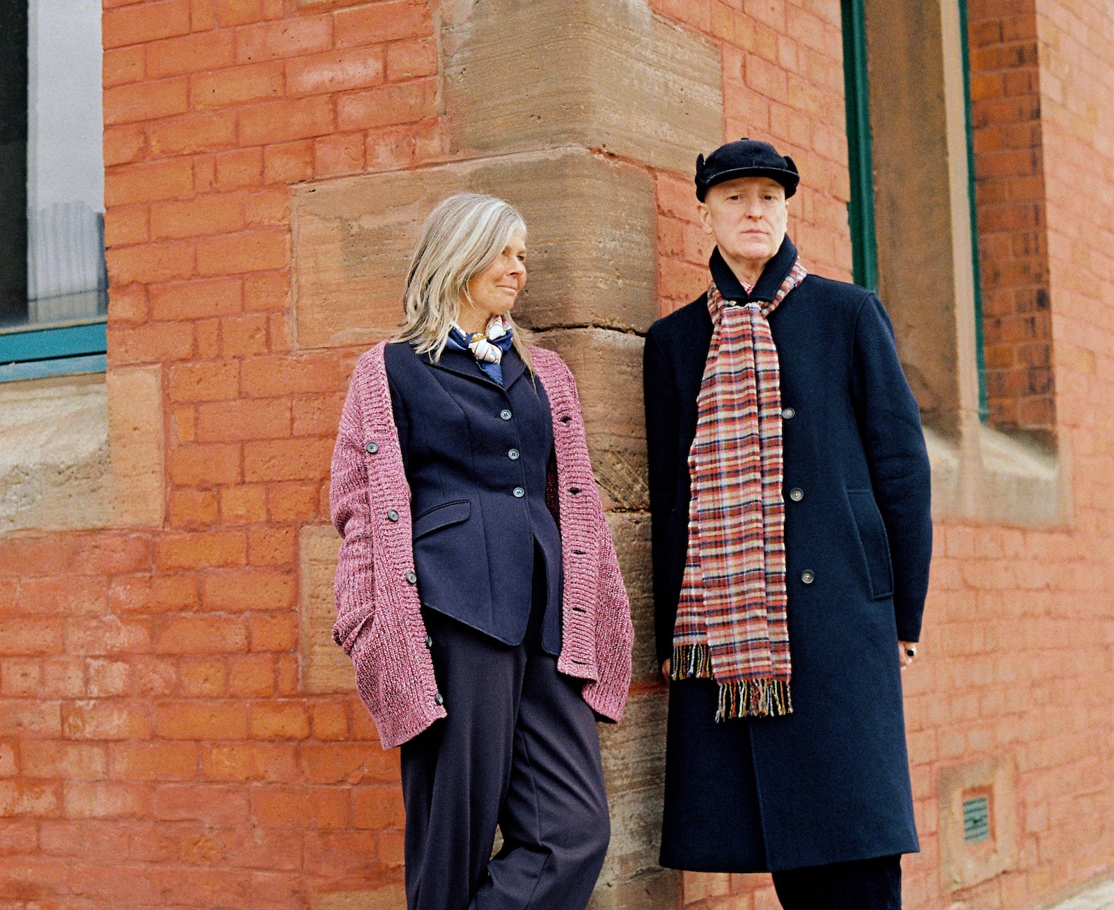 Tour news: The Vaselines, Dinosaur Jr, Earth Tongue, Homeshake, Hell’s Gate @ Rippers, more