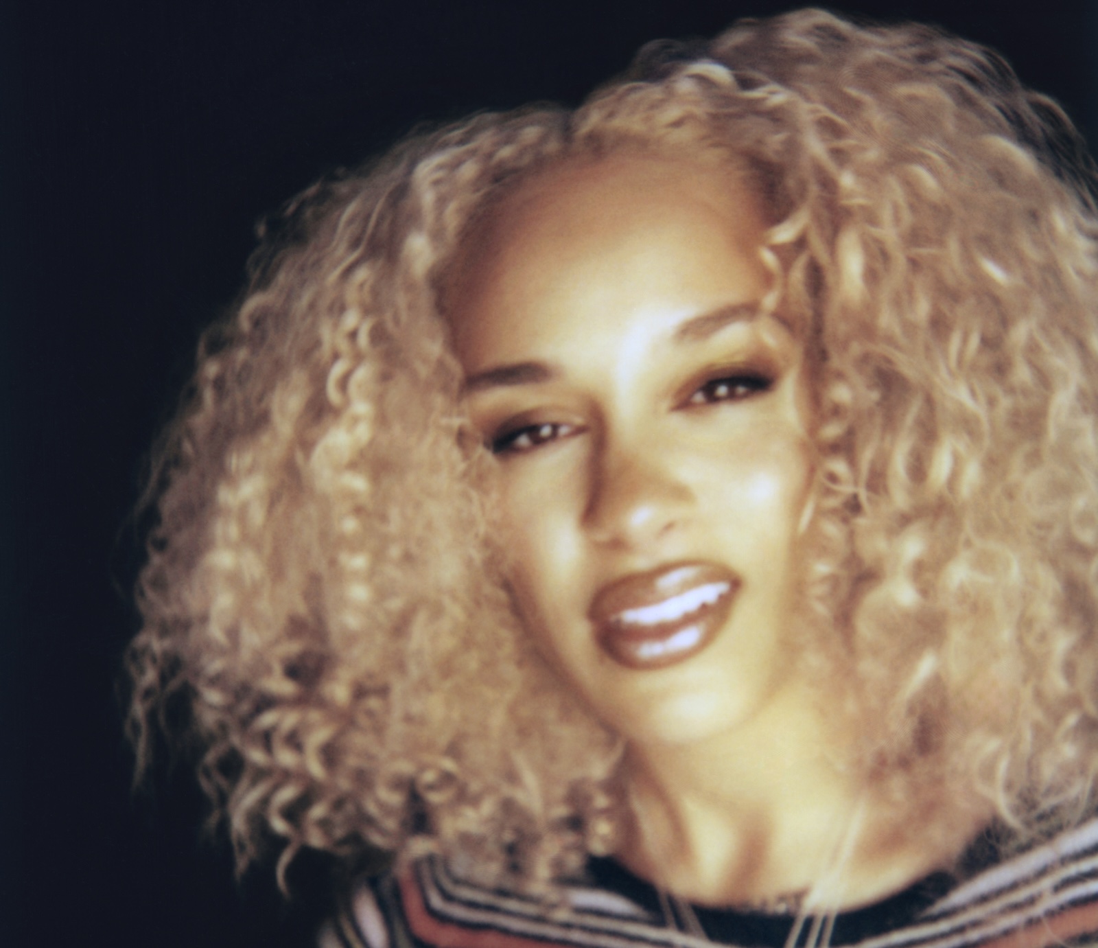 Jorja Smith announces new album: hear “Alive” (ft Wizkid) and “What’s Done is Done”