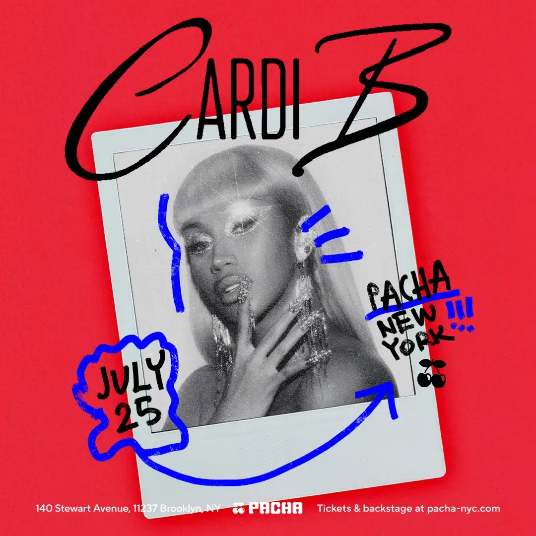 cardi b pacha