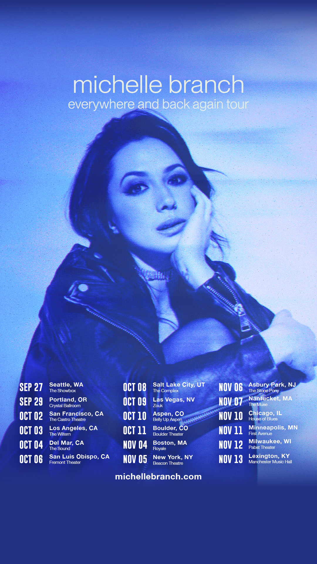 MichelleBranch_2026_AllDates_9x16_R3A