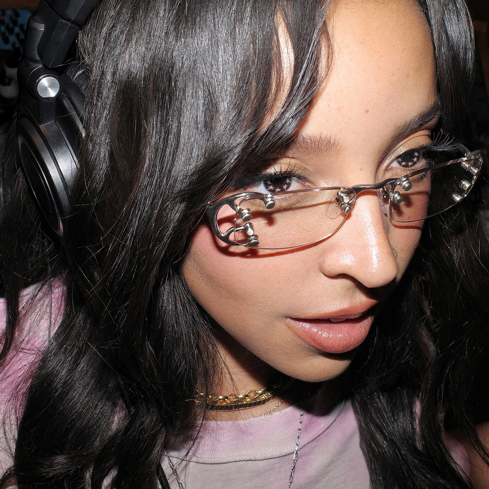 Tinashe - Popstar