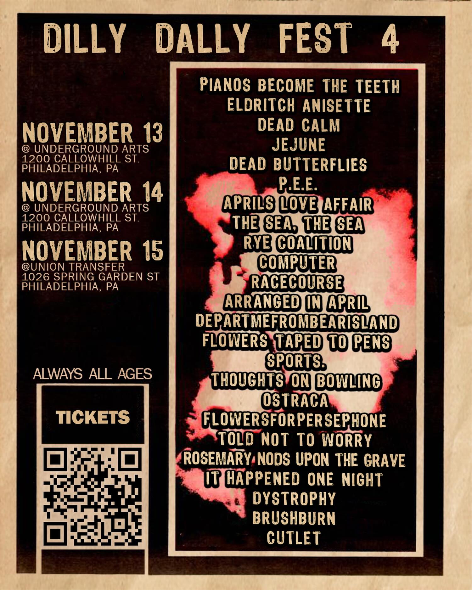 dilly dally fest 4