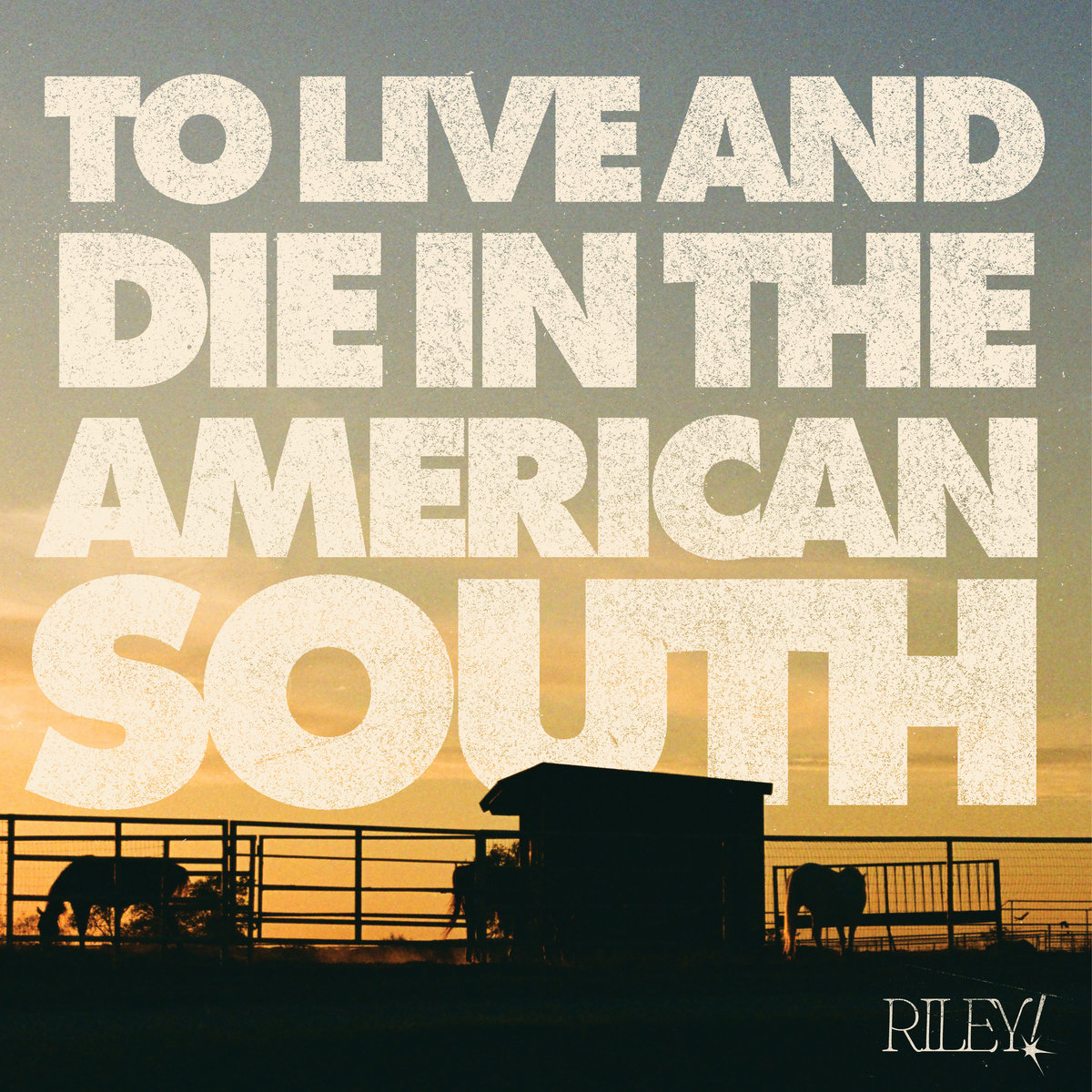 Riley