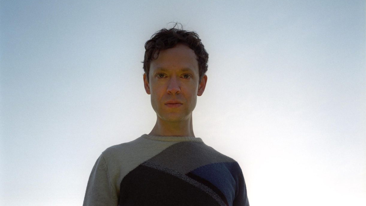 Now It’s Overhead share first new music in 20 years, announce show