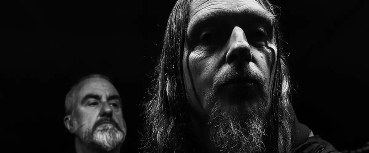 Godflesh, Jesu, and Phoebe Bridgers Mark a Strong Year for Post-Metal